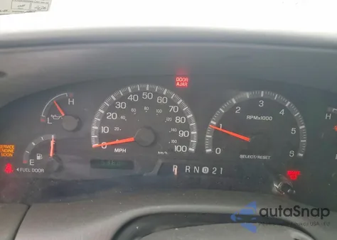 2002 Ford F150 Supercrew z USA, uszkodzony, nr VIN 1FTRW08L82KA96214